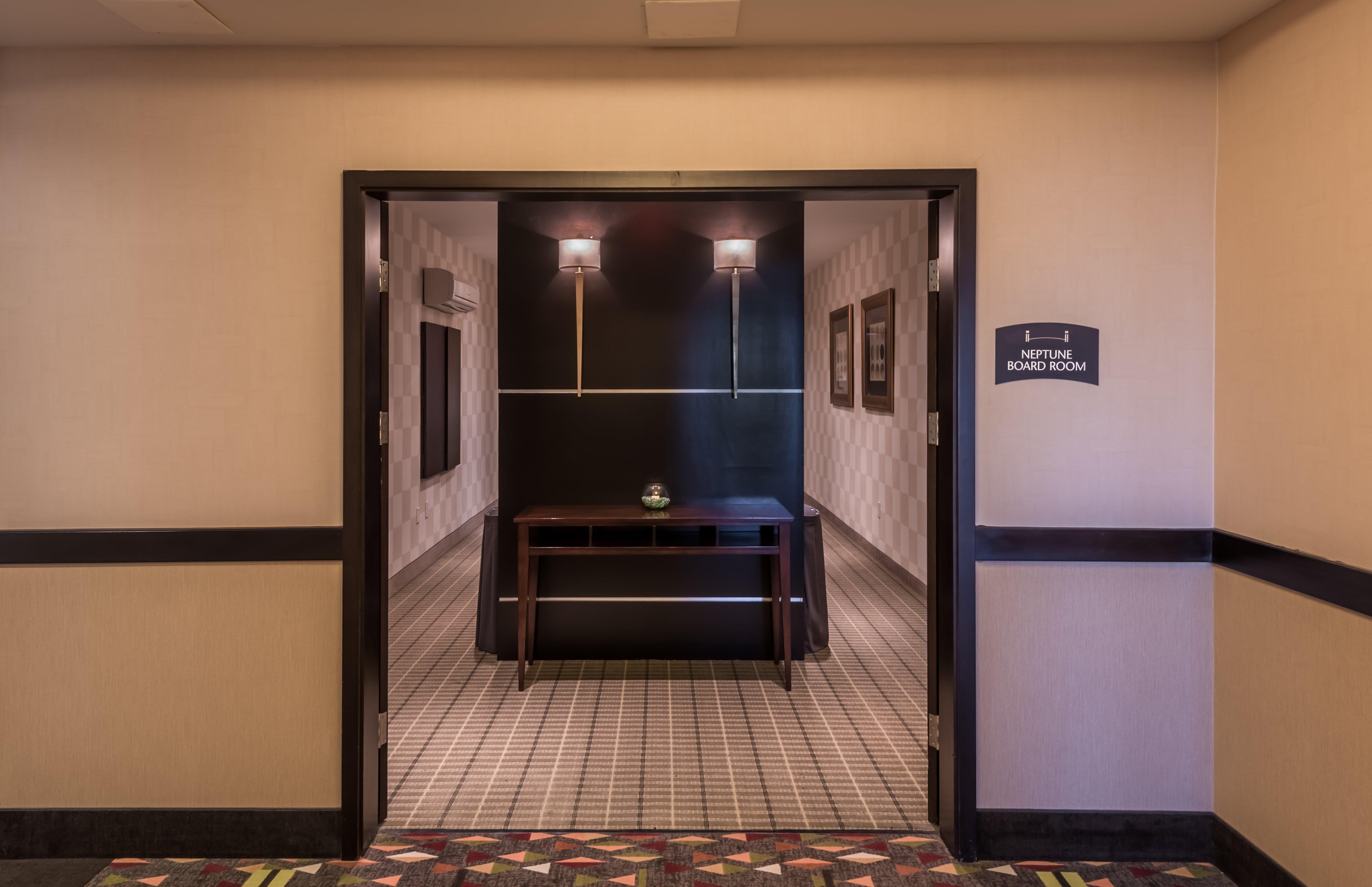 สเตย์บริดจ์ สวีท ดีเอฟดับเบิลยูแอร์พอร์ต แอเรีย Hotel เออร์วิง ภายนอก รูปภาพ