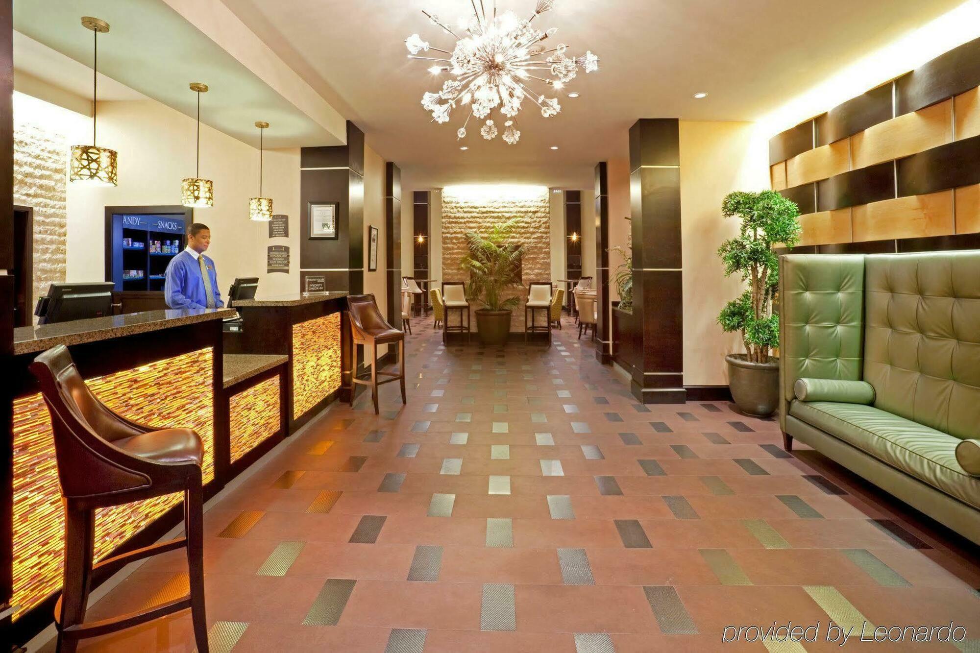 สเตย์บริดจ์ สวีท ดีเอฟดับเบิลยูแอร์พอร์ต แอเรีย Hotel เออร์วิง ภายใน รูปภาพ